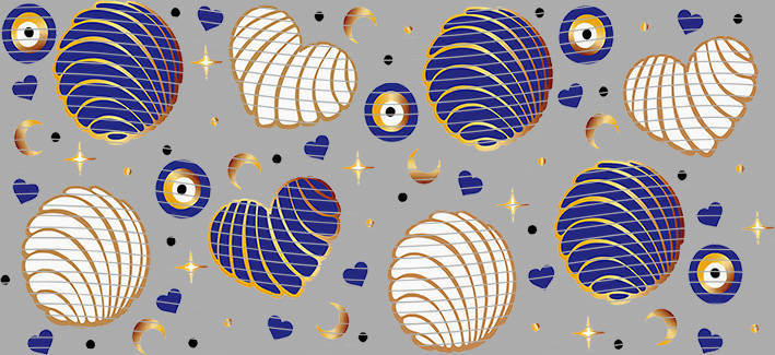 16oz Element-EN-1656